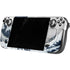 Hokusai The Great Wave off Kanagawa Steam Deck Handheld Gaming Computer Skin