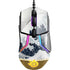 Hokusai The Great Wave off Kanagawa SteelSeries Rival 600 Gaming Mouse Skin