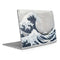 Hokusai The Great Wave off Kanagawa Surface Book 2 13.5in Skin