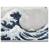 Hokusai The Great Wave off Kanagawa Surface Book 2 13.5in Skin