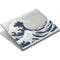 Hokusai The Great Wave off Kanagawa Surface Book Skin