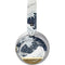 Hokusai The Great Wave off Kanagawa Surface Headphones Skin
