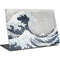 Hokusai The Great Wave off Kanagawa Surface Laptop 4 15in Skin