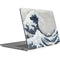 Hokusai The Great Wave off Kanagawa Surface Laptop Studio Skin