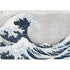 Hokusai The Great Wave off Kanagawa Surface Laptop Studio Skin