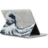Hokusai The Great Wave off Kanagawa Surface Laptop Studio Skin
