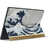 Hokusai The Great Wave off Kanagawa Surface Pro 6 Skin