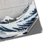 Hokusai The Great Wave off Kanagawa Surface Pro 9 Skin