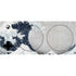 Hokusai The Great Wave off Kanagawa Xbox Adaptive Controller Skin