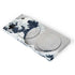 Hokusai The Great Wave off Kanagawa Xbox Adaptive Controller Skin