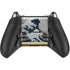 Hokusai The Great Wave off Kanagawa Xbox Elite Wireless Controller Series 2 Skin