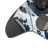 Hokusai The Great Wave off Kanagawa Xbox Elite Wireless Controller Series 2 Skin