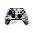 Hokusai The Great Wave off Kanagawa Xbox One X Controller Skin