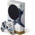 The Great Wave off Kanagawa by Hokusai Xbox Series S Skins