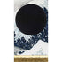 The Great Wave off Kanagawa by Hokusai Xbox Series S Skins