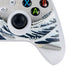 Hokusai The Great Wave off Kanagawa Xbox Series S Bundle Skin