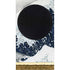 Hokusai The Great Wave off Kanagawa Xbox Series S Console Skin