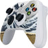 Hokusai The Great Wave off Kanagawa Xbox Series S Controller Skin