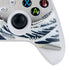 Hokusai The Great Wave off Kanagawa Xbox Series S Controller Skin