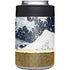The Great Wave off Kanagawa by Hokusai Yeti Colster Can Insulator Skin