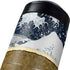 The Great Wave off Kanagawa by Hokusai Yeti Colster Can Insulator Skin