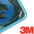 Ed Beard Jr. The Green Dragon Nintendo 2DS XL (2017) Skin