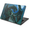 Ed Beard Jr. The Green Dragon Dell Chromebook Skin