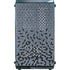 Ed Beard Jr. The Green Dragon Cooler Master MasterBox Q300L Mini Tower Skin