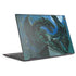 Ed Beard Jr. The Green Dragon HP Envy Skin