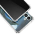 Ed Beard Jr. The Green Dragon Galaxy A13 5G Clear Case