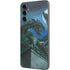 Ed Beard Jr. The Green Dragon Galaxy A14 5G Skin