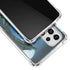 Ed Beard Jr. The Green Dragon Galaxy A33 5G Clear Case