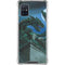 Ed Beard Jr. The Green Dragon Galaxy A51 5G Clear Case