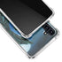 The Green Dragon by Ed Beard Jr Galaxy A54 5G Clear Case