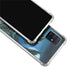 Ed Beard Jr. The Green Dragon Galaxy A71 5G Clear Case