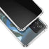 Ed Beard Jr. The Green Dragon Galaxy A72 5G Clear Case