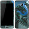 Ed Beard Jr. The Green Dragon Galaxy J3 Skin