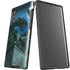 Ed Beard Jr. The Green Dragon Galaxy Note 10 Pro Case