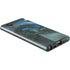 Ed Beard Jr. The Green Dragon Galaxy Note 10 Pro Case