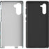 Ed Beard Jr. The Green Dragon Galaxy Note 10 Pro Case