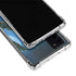 Ed Beard Jr. The Green Dragon Galaxy Note20 5G Clear Case