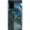Ed Beard Jr. The Green Dragon Galaxy Note20 5G Pro Case
