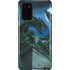 Ed Beard Jr. The Green Dragon Galaxy Note20 5G Pro Case