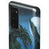 Ed Beard Jr. The Green Dragon Galaxy Note20 5G Pro Case