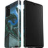 Ed Beard Jr. The Green Dragon Galaxy Note20 5G Pro Case