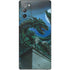 Ed Beard Jr. The Green Dragon Galaxy Note20 5G Skin