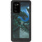 Ed Beard Jr. The Green Dragon Galaxy Note20 5G Waterproof Case
