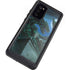 Ed Beard Jr. The Green Dragon Galaxy Note20 5G Waterproof Case
