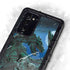 Ed Beard Jr. The Green Dragon Galaxy Note20 5G Waterproof Case