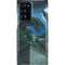 Ed Beard Jr. The Green Dragon Galaxy Note20 Ultra 5G Lite Case